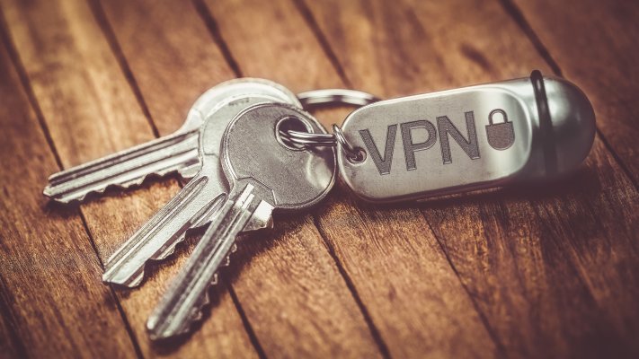 set of keys on the floor vpn services multi-hop chain 